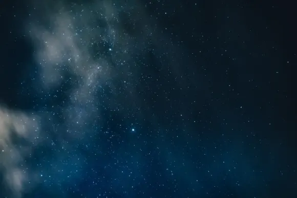 Casino Wicked Jackpots Ënnerstëtzung